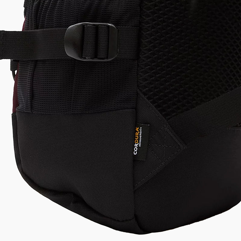 Vans Original Backpack