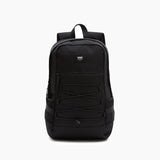 Vans Original Backpack