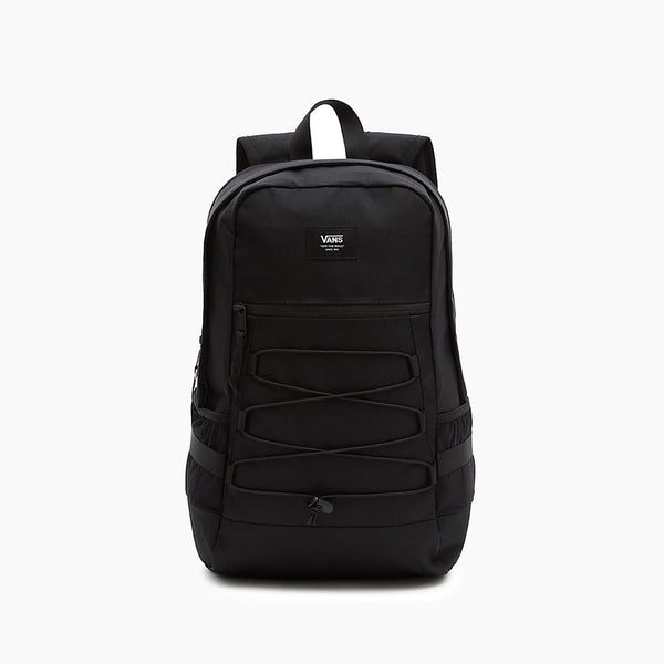 Vans Original Backpack