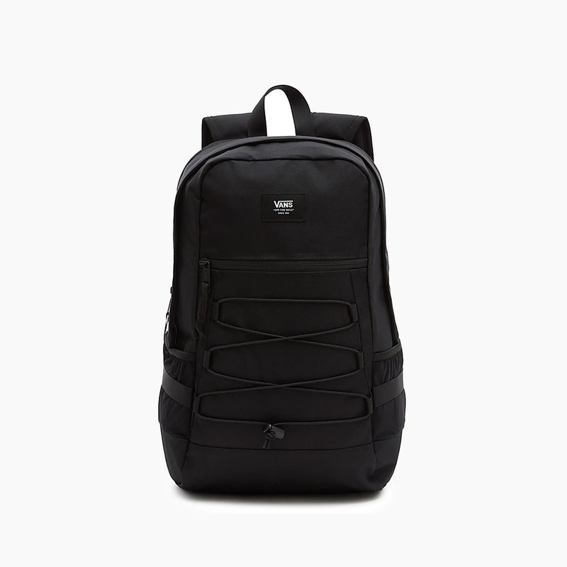 Vans Original Backpack