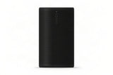 Sonos Play Portable Speaker