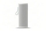 Sonos Play Portable Speaker