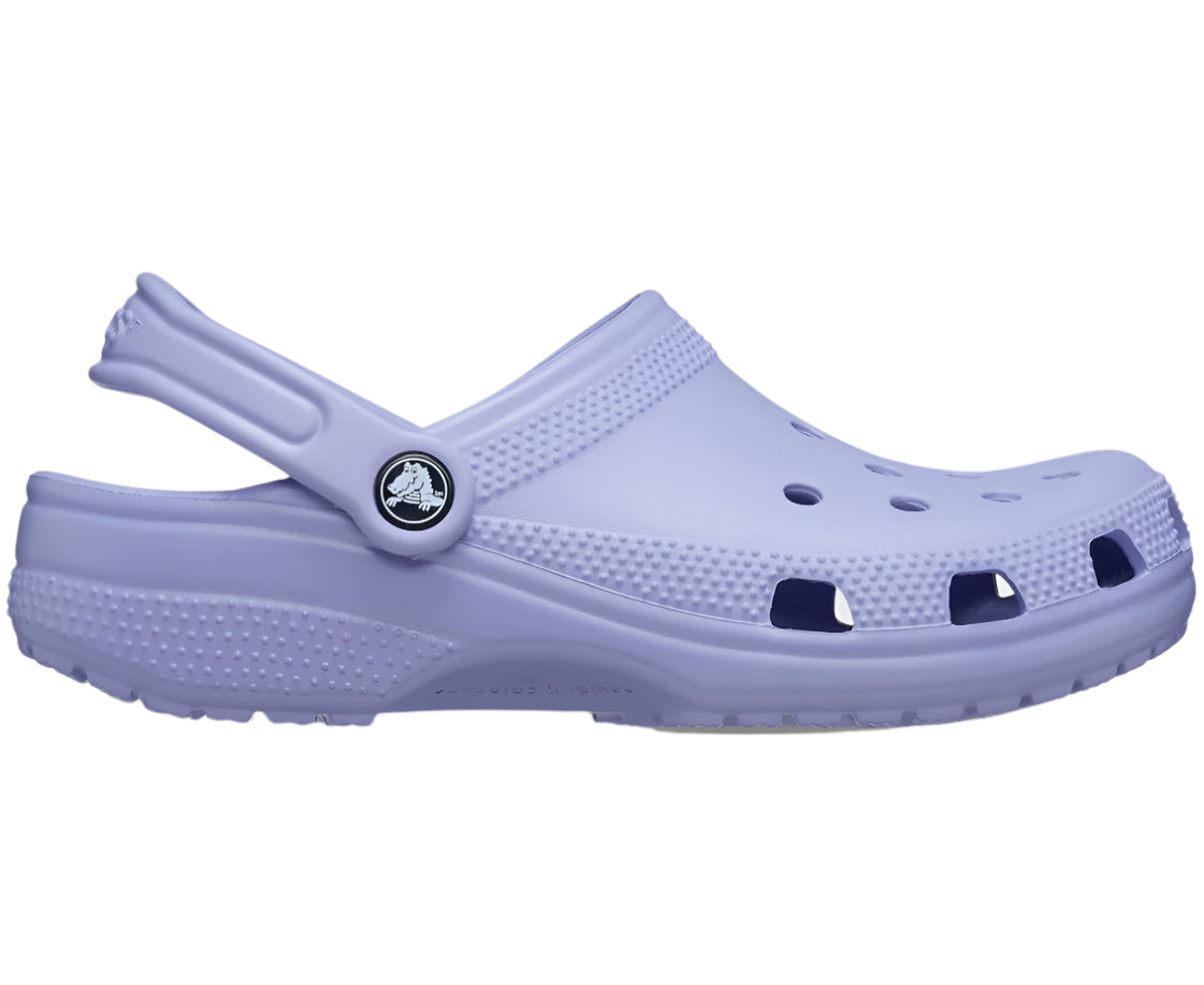 Crocs Classic Clogs