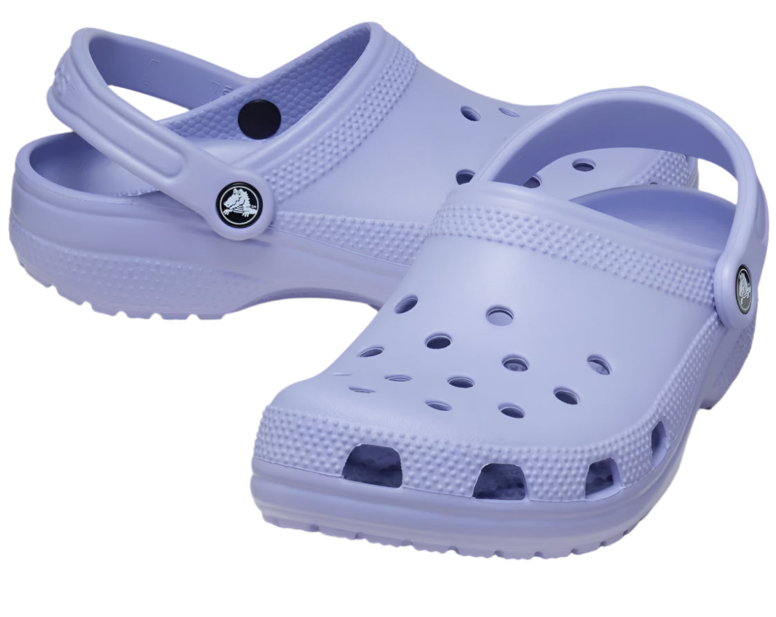 Crocs Classic Clogs