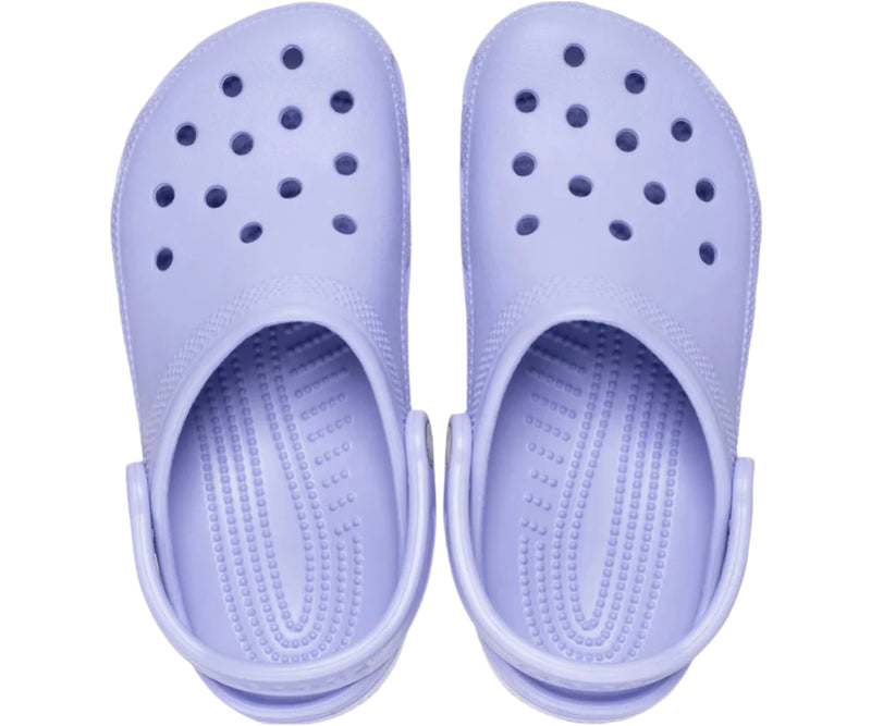 Crocs Classic Clogs