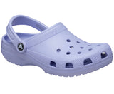 Crocs Classic Clogs