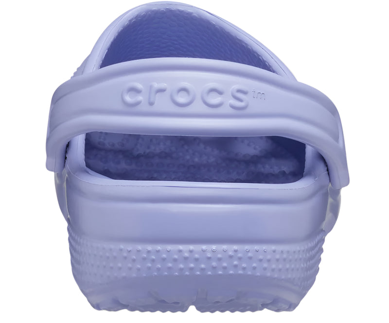 Crocs Classic Clogs