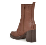 Nine West Womens Dalora Boots