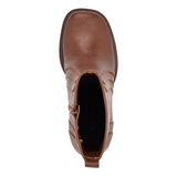 Nine West Womens Dalora Boots