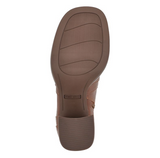 Nine West Womens Dalora Boots