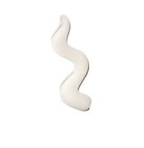 OLAPLEX N°.10 Bond Shaper Curl Defining Gel