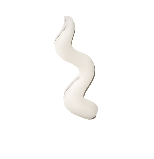 OLAPLEX N°.10 Bond Shaper Curl Defining Gel