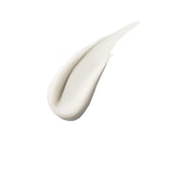 OLAPLEX Nº.3 Hair Perfector Pre-Shampoo - 100 mL