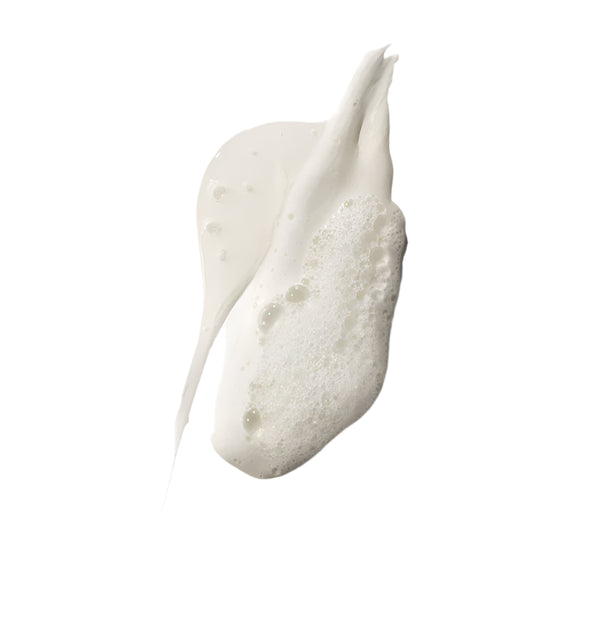 OLAPLEX Nº.4C Bond Maintenace Clarifying Shampoo