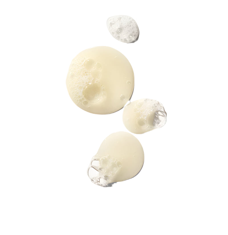 OLAPLEX Nº.4 Bond Maintenance Shampoo - 100 mL