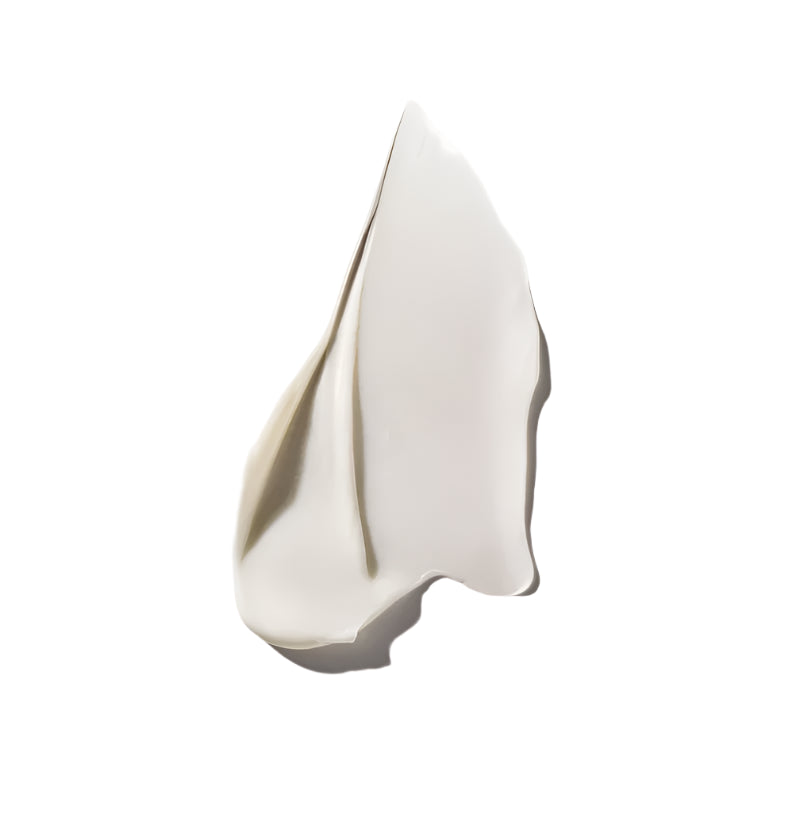 OLAPLEX Nº.5 Bond Maintenance Conditioner Jumbo - 525 mL