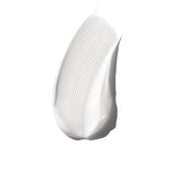 OLAPLEX N°.6 Bond Smoother Styling Cream