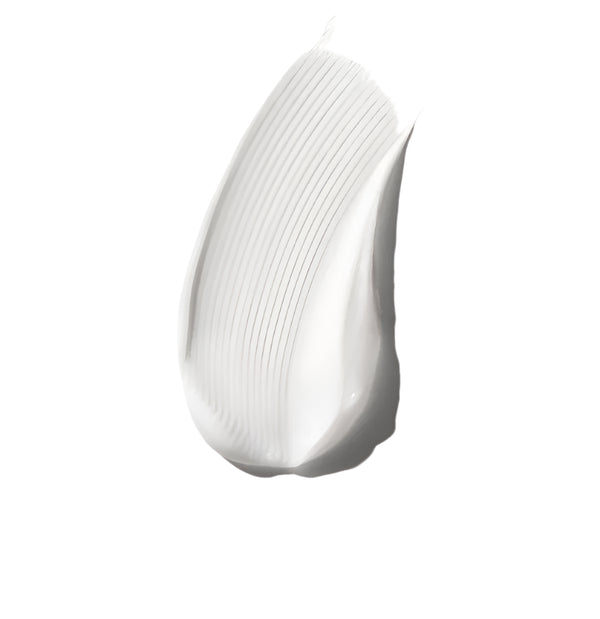 OLAPLEX N°.6 Bond Smoother Styling Cream