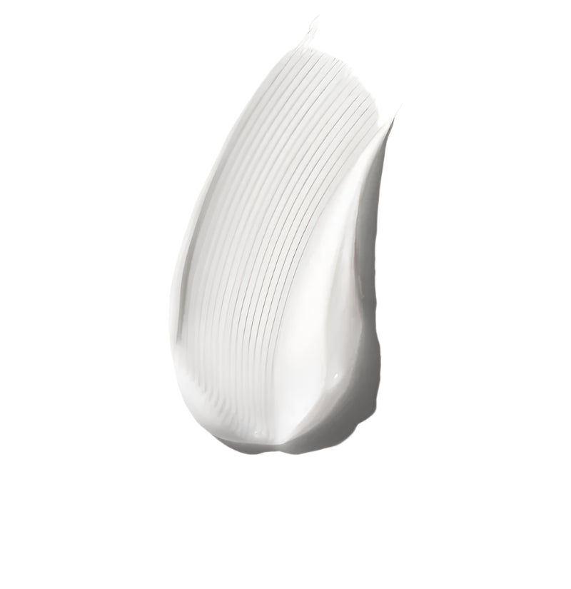 OLAPLEX N°.6 Bond Smoother Styling Cream
