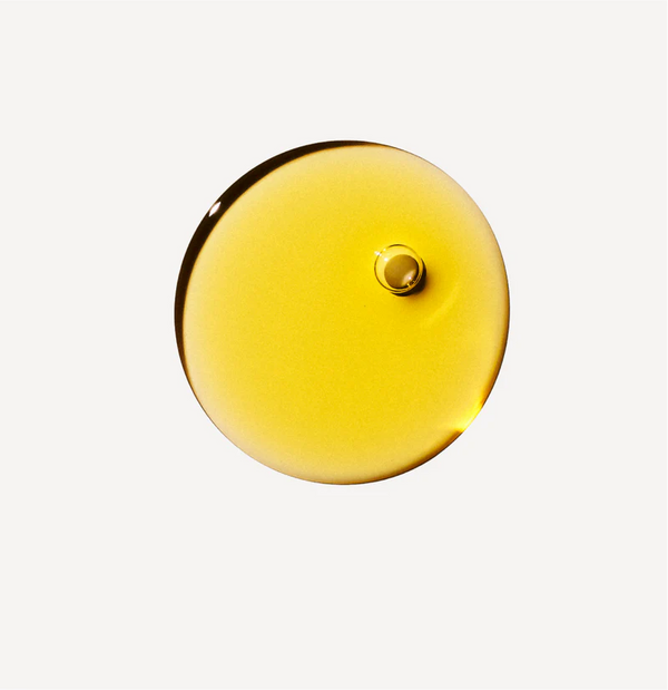 OLAPLEX Nº.7 Bonding Hair Oil - 30 mL