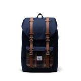 Herschel Supply Co. Little America Mid-Volume Backpack