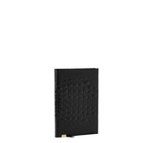 BRAHMIN Journal