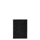 BRAHMIN Journal