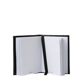 BRAHMIN Journal