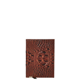 BRAHMIN Journal
