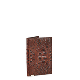 BRAHMIN Journal