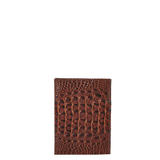 BRAHMIN Journal