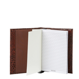 BRAHMIN Journal
