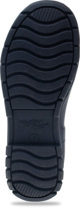 Western Chief Womens Instorm Rain Boots