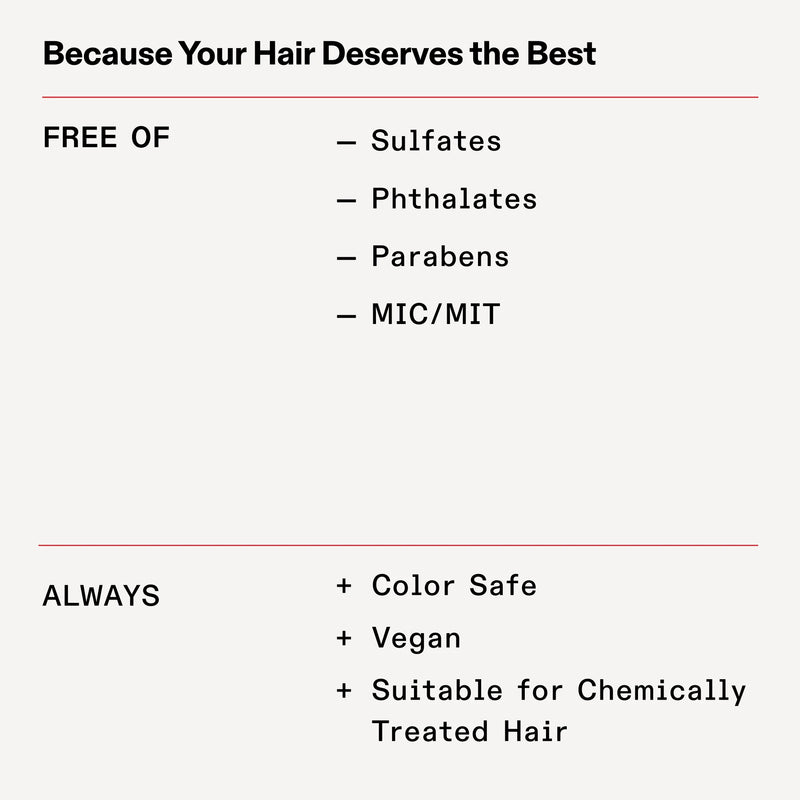 OLAPLEX Nº.4 Bond Maintenance Shampoo - 100 mL