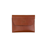 Patricia Nash Heritage Leather Manicured Boxed Set