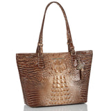 BRAHMIN Medium Asher Tote Handbag