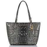 BRAHMIN Medium Asher Tote Handbag