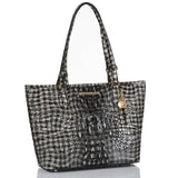 BRAHMIN Medium Asher Tote Handbag