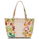 BRAHMIN Medium Asher Tote Handbag