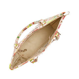 BRAHMIN Medium Asher Tote Handbag