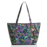 BRAHMIN Medium Asher Tote Handbag