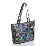 BRAHMIN Medium Asher Tote Handbag