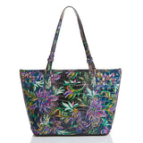 BRAHMIN Medium Asher Tote Handbag