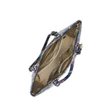 BRAHMIN Medium Asher Tote Handbag