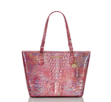 BRAHMIN Medium Asher Tote Handbag
