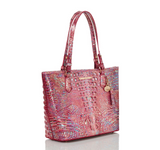 BRAHMIN Medium Asher Tote Handbag
