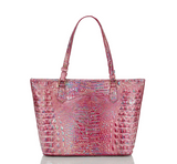 BRAHMIN Medium Asher Tote Handbag