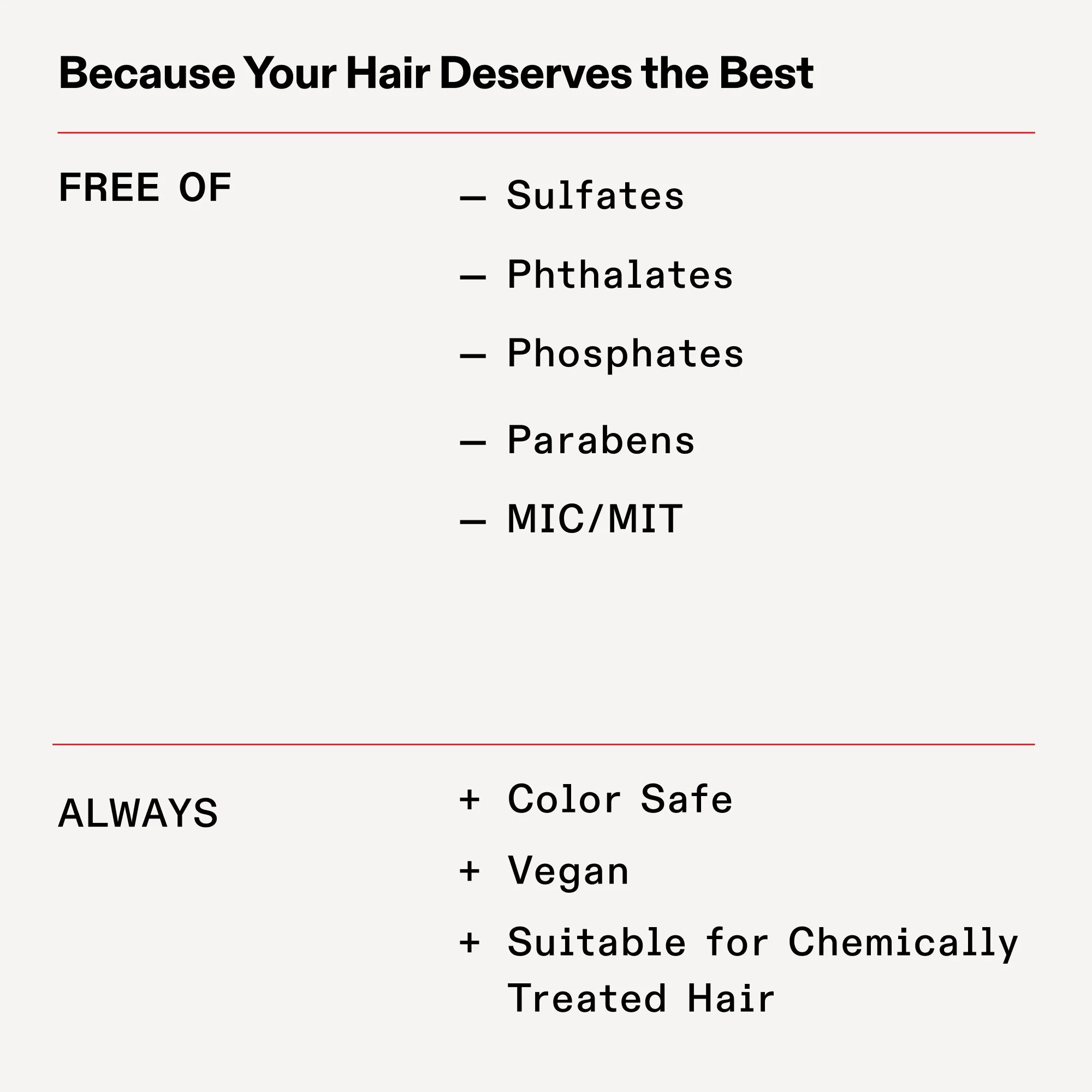 OLAPLEX N°.6 Bond Smoother Styling Cream