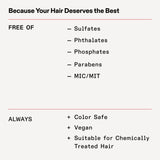 OLAPLEX N°.6 Bond Smoother Styling Cream