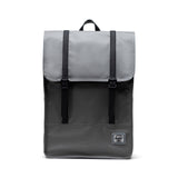 Herschel Supply Co. Survey II Backpack